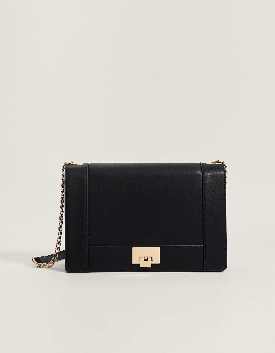 Tas Stradivarius